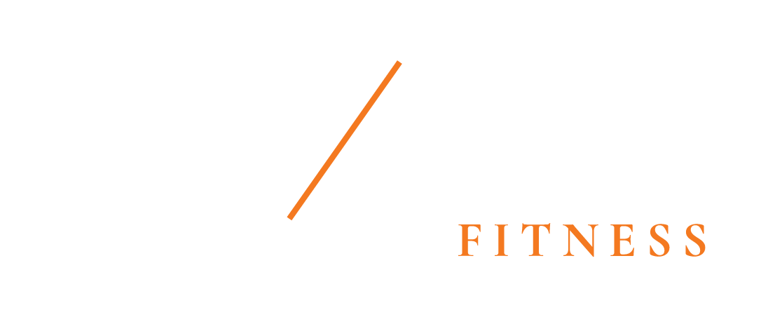 Alex Owen Fitness Logo